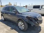 BUICK ENCLAVE photo