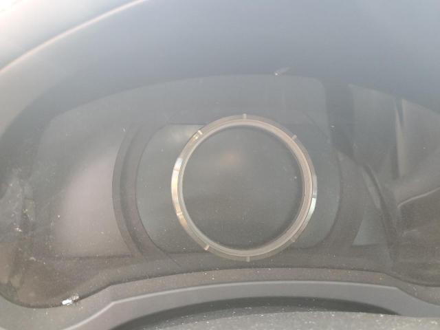 2018 Lexus Is 300 VIN: JTHBA1D22J5079018 Lot: 59097454