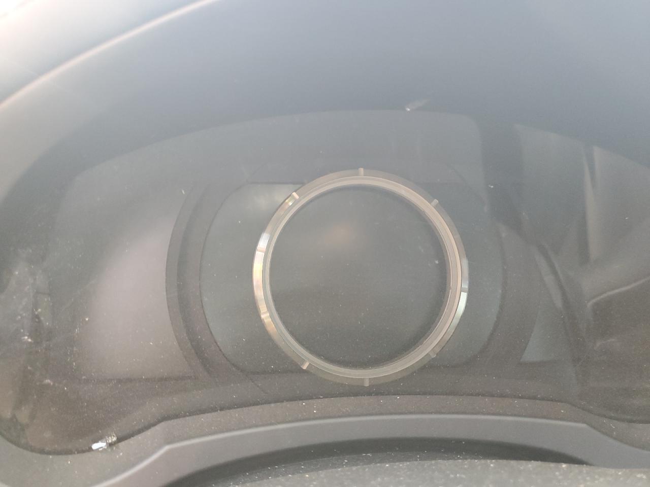 JTHBA1D22J5079018 2018 Lexus Is 300