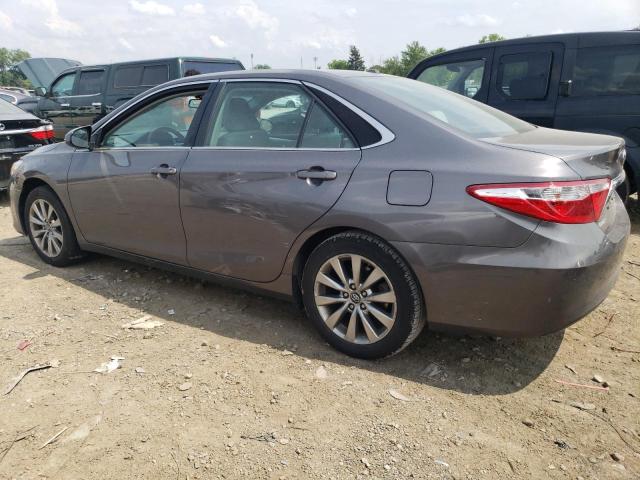 2016 Toyota Camry Le VIN: 4T1BF1FK6GU608366 Lot: 59749074