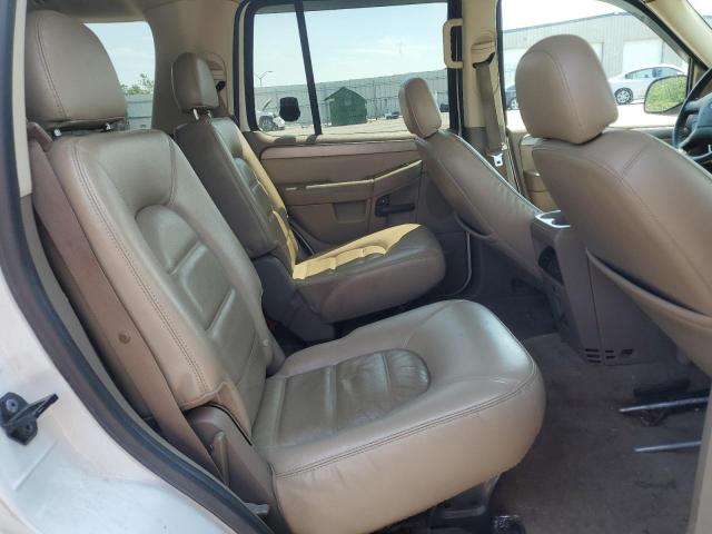 2004 Ford Explorer Xlt VIN: 1FMZU73E74UC23030 Lot: 59439074