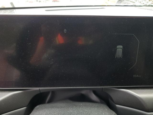 2024 KIA EV9 GT LIN - KNDAEFS58R6041455