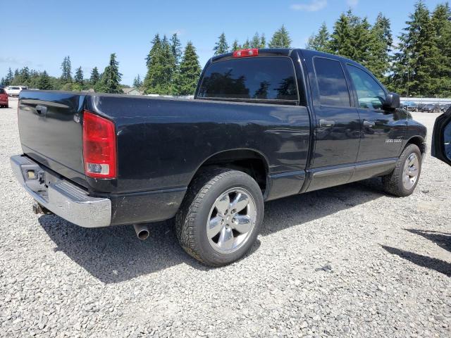 2004 Dodge Ram 1500 St VIN: 1D7HA18D44S649961 Lot: 58661514