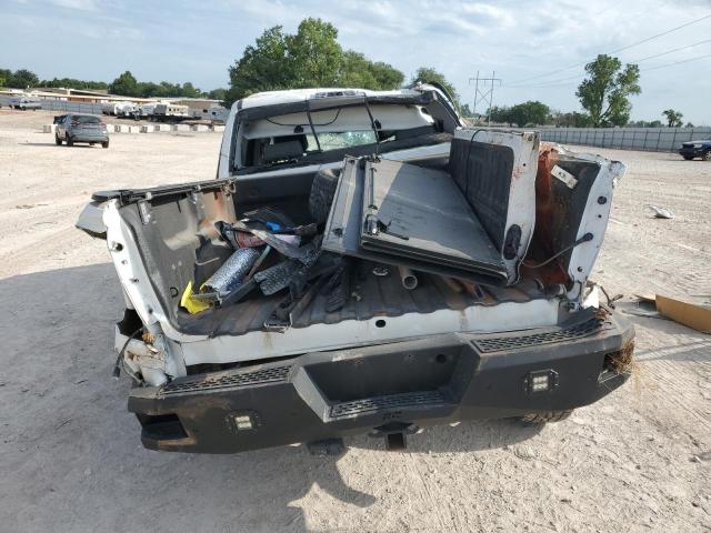 2018 CHEVROLET SILVERADO - 3GCUKSEC8JG547573