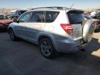 TOYOTA RAV4 SPORT photo