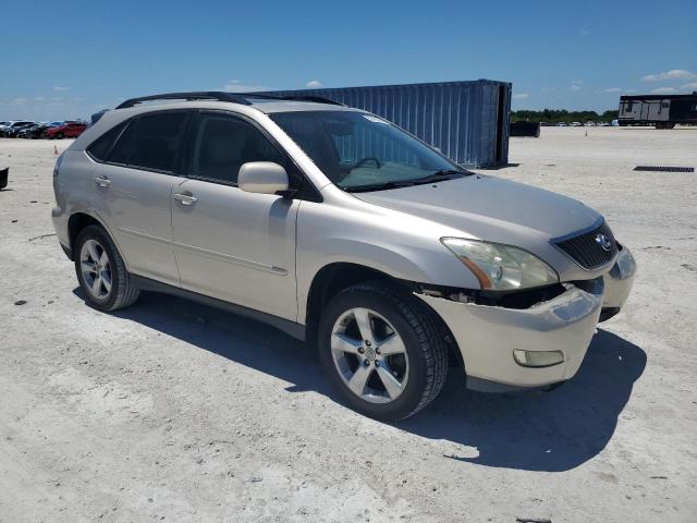 2006 Lexus Rx 330 VIN: 2T2HA31U56C100687 Lot: 57485684