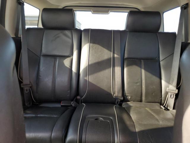 2007 Hummer H3 VIN: 5GTDN13E178149411 Lot: 60550154