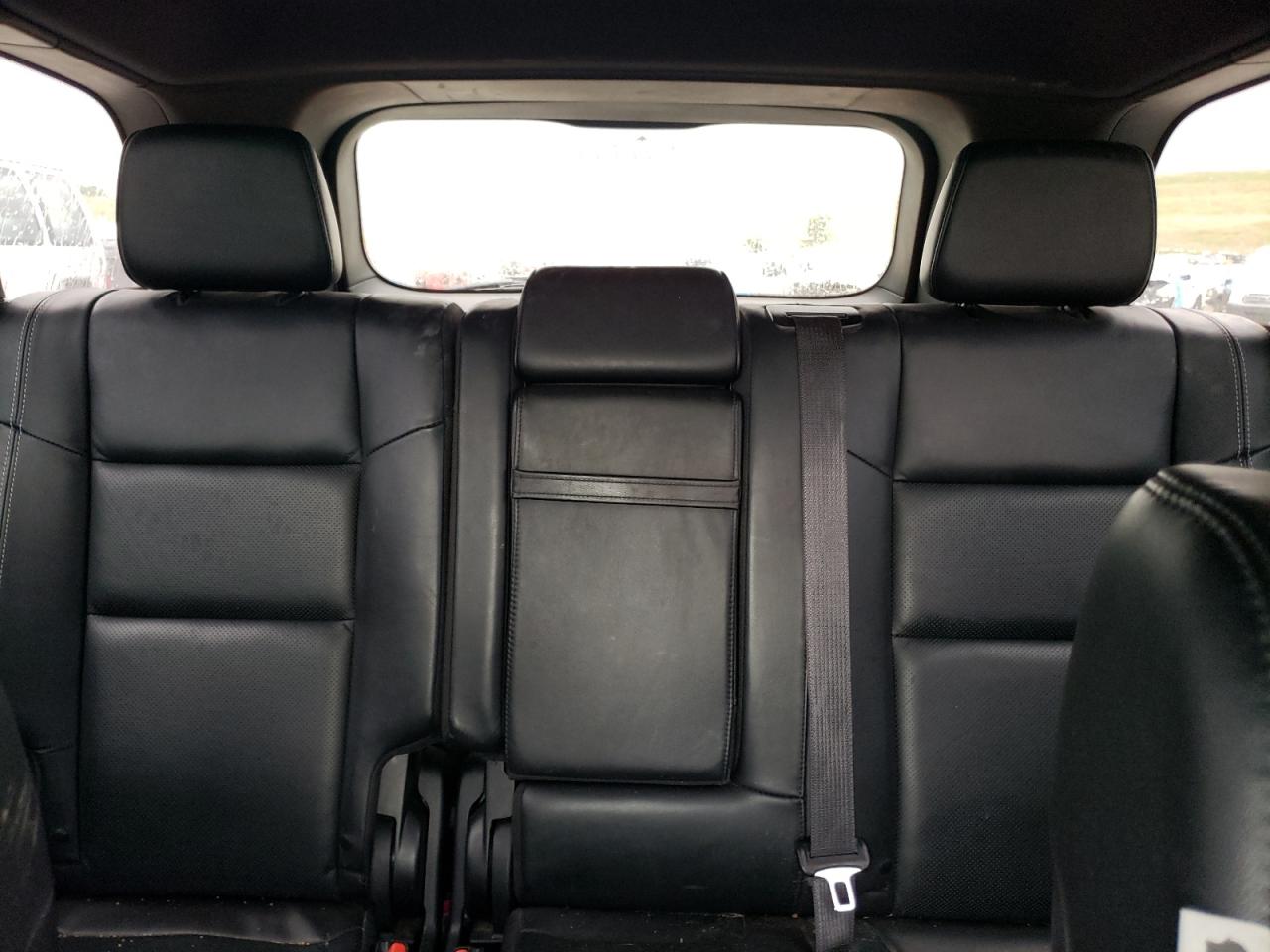 1C4RJFBG8MC812314 2021 Jeep Grand Cherokee Limited