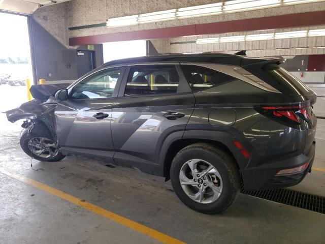 2024 HYUNDAI TUCSON SEL 5NMJBCDE2RH313845  59688814