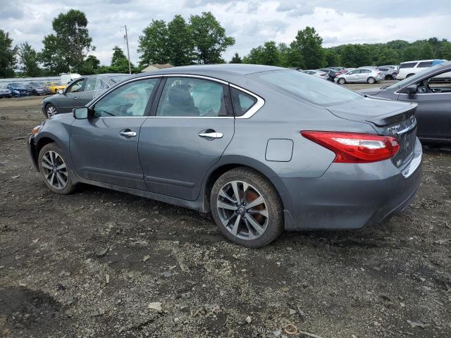 2016 Nissan Altima 2.5 VIN: 1N4AL3APXGC269310 Lot: 57167024