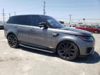 LAND ROVER RANGE ROVE photo