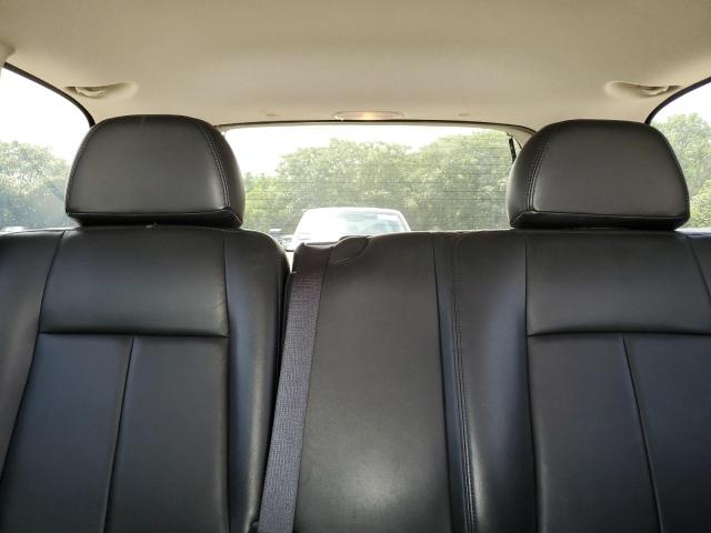 2006 Chevrolet Trailblazer Ls VIN: 1GNDS13S762156815 Lot: 60552764