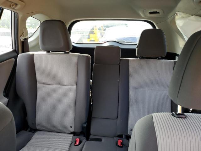 2015 TOYOTA RAV4 LE - JTMBFREV6FD152415