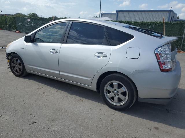 2009 Toyota Prius VIN: JTDKB20U797875730 Lot: 59398684