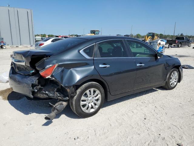 2014 Nissan Altima 2.5 VIN: 1N4AL3AP9EC165856 Lot: 58075864