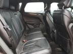 LINCOLN MKC photo