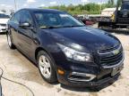 Lot #3025071210 2015 CHEVROLET CRUZE LT