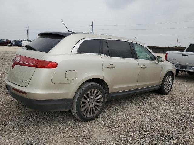 2011 Lincoln Mkt VIN: 2LMHJ5FR0BBJ54048 Lot: 57430334