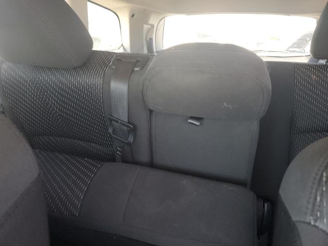 2017 Dodge Journey Sxt VIN: 3C4PDDBG0HT577758 Lot: 57936374