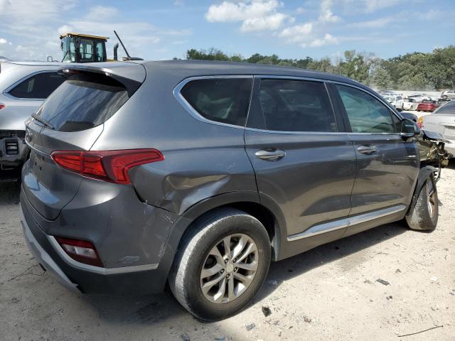 VIN 5NMS23AD2KH112064 2019 HYUNDAI SANTA FE no.3