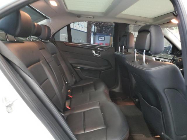2014 Mercedes-Benz E 350 4Matic VIN: WDDHF8JB4EA971803 Lot: 59119314