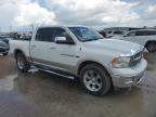 DODGE RAM 1500 photo