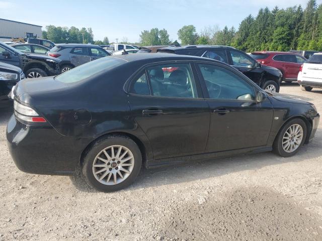 2010 Saab 9-3 2.0T VIN: YS3FA4CY1A1615449 Lot: 57660994