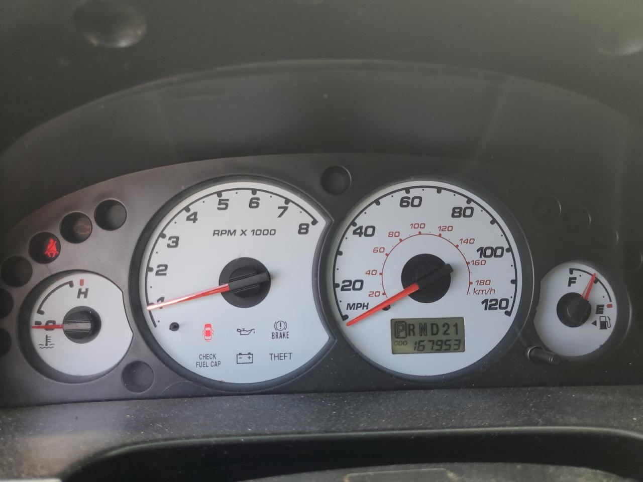 1FMCU93113KA62697 2003 Ford Escape Xlt