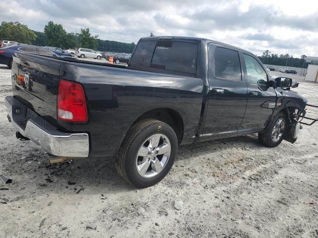 2016 DODGE 1500 - 1C6RR6LT4GS195001