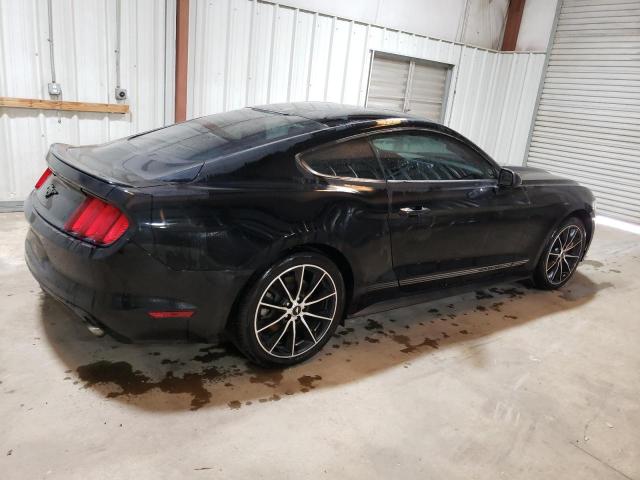 2017 Ford Mustang VIN: 1FA6P8THXH5221101 Lot: 57763194