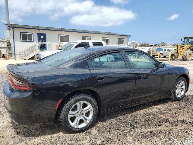 2023 Dodge Charger Sxt VIN: 2C3CDXBGXPH582932 Lot: 57786454