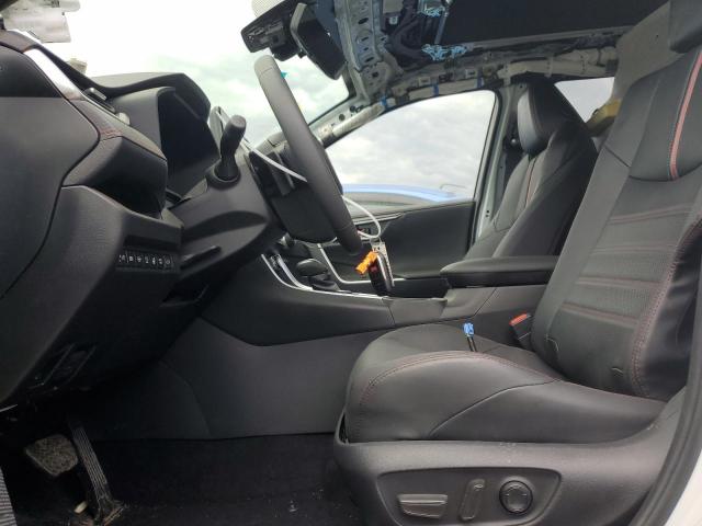 2024 TOYOTA RAV4 PRIME - JTMFB3FV1RD175694