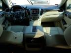 GMC YUKON DENA photo