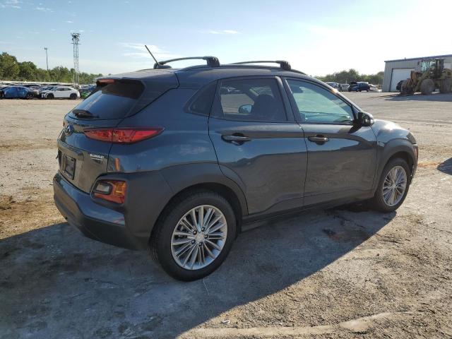 KM8K22AA5MU636493 Hyundai Kona SEL 3