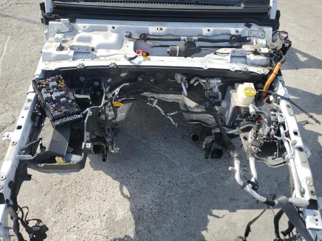 2023 JEEP WRANGLER 4 - 1C4JJXN66PW629079