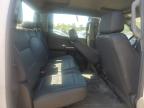 Lot #3024451598 2022 CHEVROLET SILVERADO