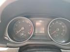 VOLKSWAGEN PASSAT SE photo