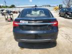 Lot #3025130232 2012 CHRYSLER 200 TOURIN