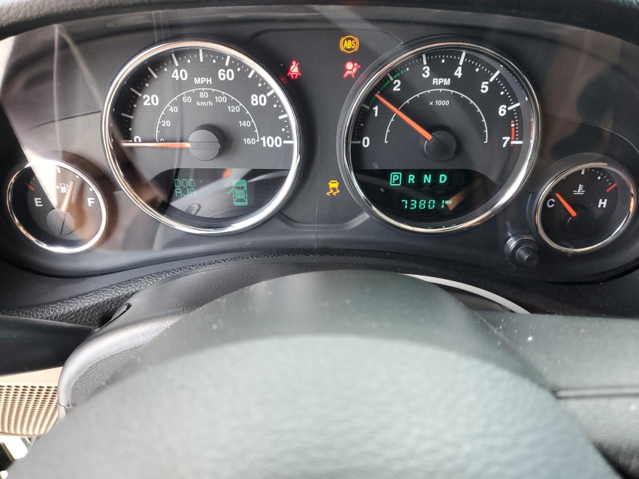 1C4BJWEG0FL566424 2015 Jeep Wrangler Unlimited Sahara