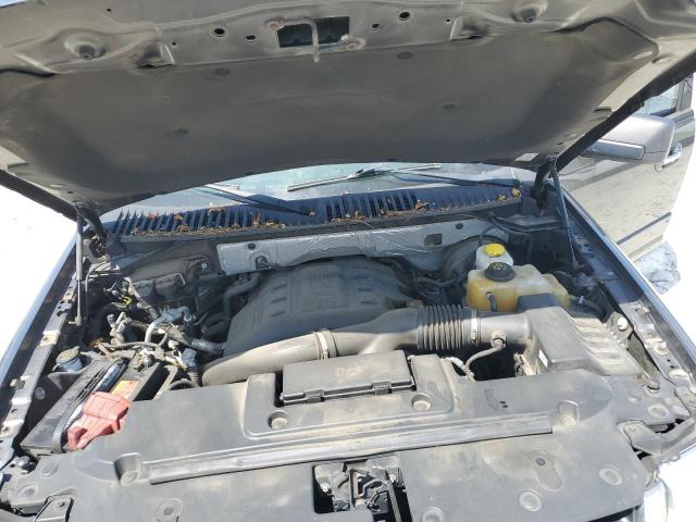 2016 Ford Expedition Xlt VIN: 1FMJU1HT9GEF42185 Lot: 60117164