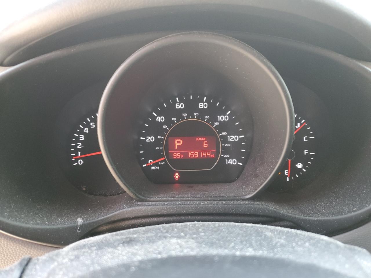 KNDJP3A56H7465719 2017 Kia Soul +