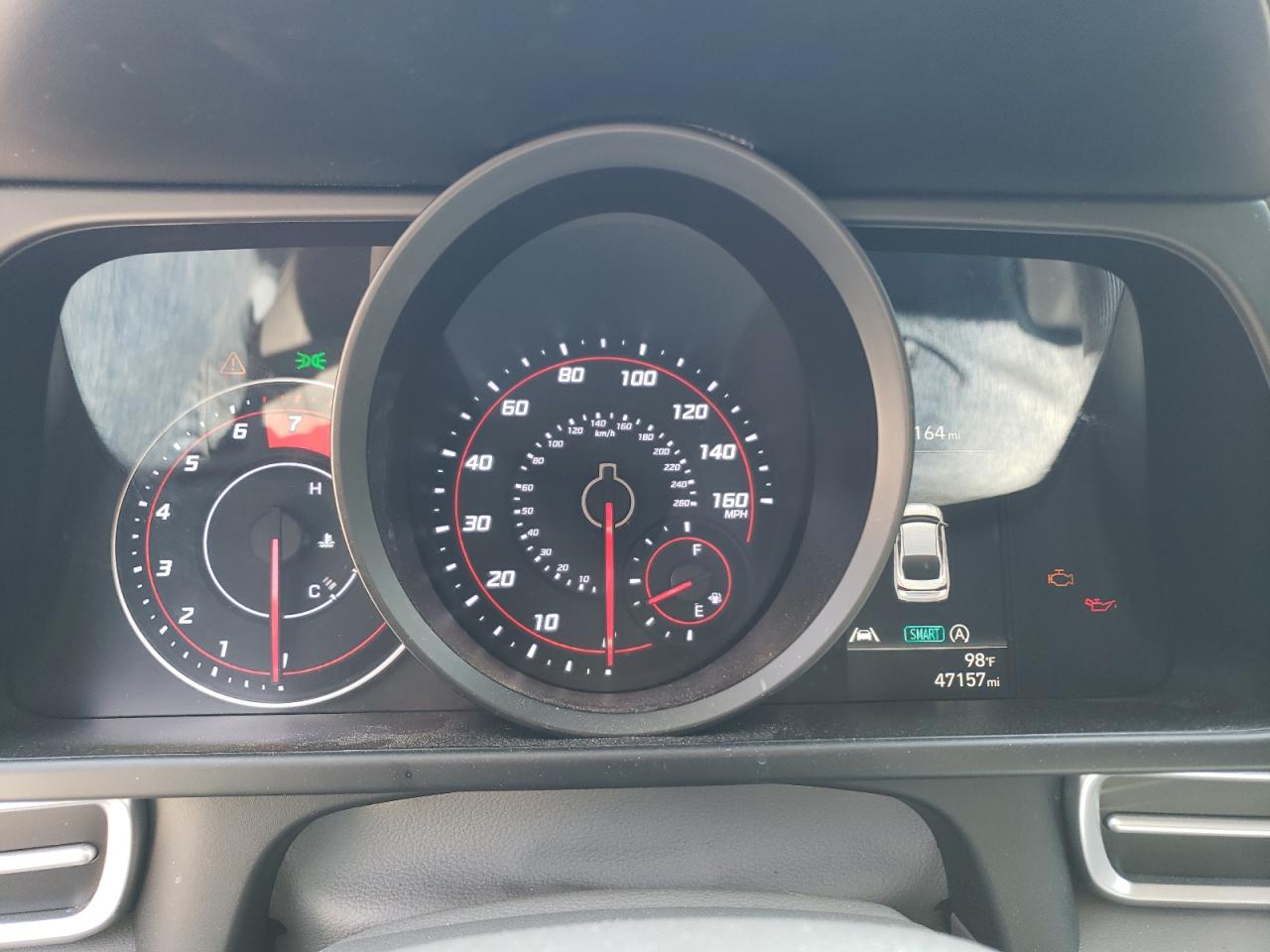 KMHLL4AG7NU290093 2022 Hyundai Elantra Se