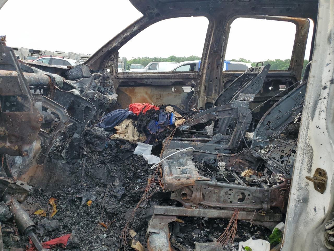 1C6RD6LP8CS194316 2012 Dodge Ram 1500 Slt