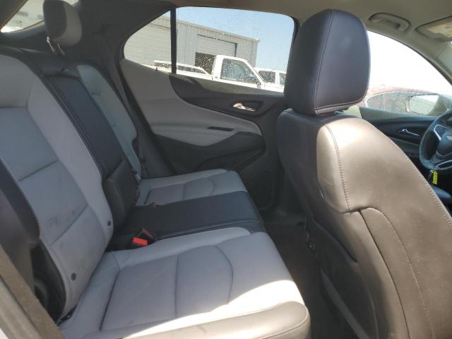 2018 Chevrolet Equinox Premier VIN: 2GNAXMEV1J6315059 Lot: 59326254