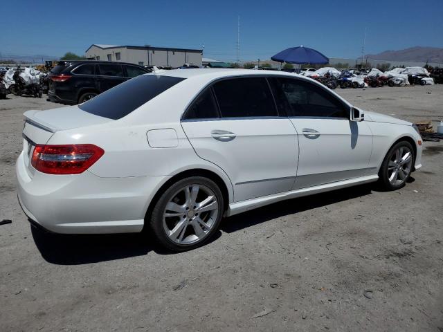 VIN WDDHF5KB0DA667654 2013 Mercedes-Benz E-Class, 350 no.3