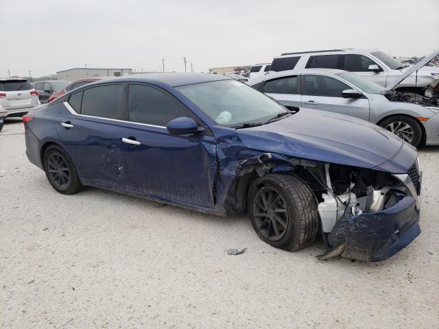 Vin: 1n4bl4bvxlc129730, lot: 57175024, nissan altima s 20204