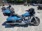 2011 HARLEY-DAVIDSON FLHTK - 1HD1KEM19BB629602