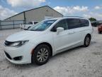 2018 CHRYSLER PACIFICA T - 2C4RC1BGXJR120507