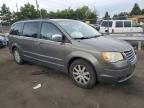 CHRYSLER TOWN & COU photo