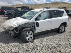 2015 JEEP COMPASS SP - 1C4NJDBB8FD438811